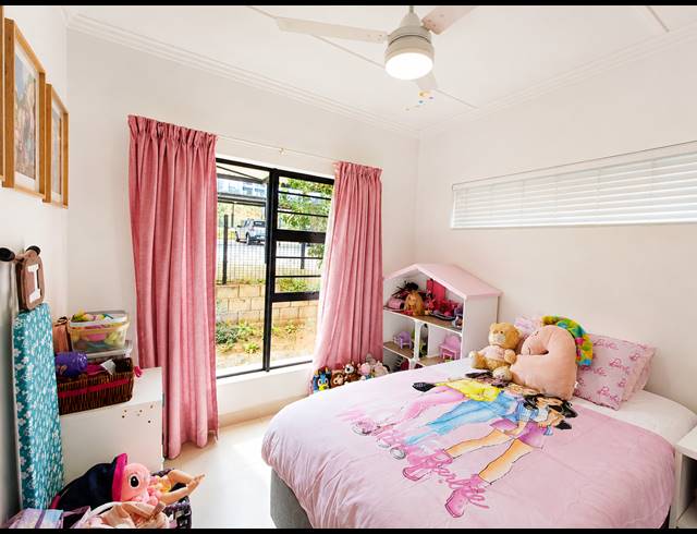 3 BEDROOM APARTMENT FOR SALE IN BALLITO CENTRAL